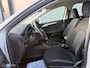 Ford Focus 1.0 EcoBoost Titanium Business | 125 pk | Keyless | Stoel- & Stuurverwarming | 2019