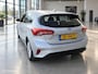 Ford Focus 1.0 EcoBoost Titanium Business | 125 pk | Keyless | Stoel- & Stuurverwarming | 2019