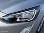 Ford Focus 1.0 EcoBoost Titanium Business | 125 pk | Keyless | Stoel- & Stuurverwarming | 2019