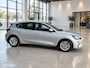 Ford Focus 1.0 EcoBoost Titanium Business | 125 pk | Keyless | Stoel- & Stuurverwarming | 2019