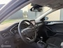 Ford Focus 1.0 EcoBoost Titanium Business | 125 pk | Keyless | Stoel- & Stuurverwarming | 2019