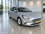 Ford Focus 1.0 EcoBoost Titanium Business | 125 pk | Keyless | Stoel- & Stuurverwarming | 2019