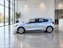 Ford Focus 1.0 EcoBoost Titanium Business | 125 pk | Keyless | Stoel- & Stuurverwarming | 2019