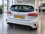 Ford Focus 1.0 EcoBoost Titanium Business | 125 pk | Keyless | Stoel- & Stuurverwarming | 2019