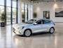 Ford Focus 1.0 EcoBoost Titanium Business | 125 pk | Keyless | Stoel- & Stuurverwarming | 2019
