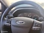 Ford Focus 1.0 EcoBoost Titanium Business | 125 pk | Keyless | Stoel- & Stuurverwarming | 2019