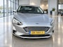 Ford Focus 1.0 EcoBoost Titanium Business | 125 pk | Keyless | Stoel- & Stuurverwarming | 2019