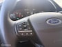 Ford Focus 1.0 EcoBoost Titanium Business | 125 pk | Keyless | Stoel- & Stuurverwarming | 2019