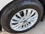 Ford Focus 1.0 EcoBoost Titanium Business | 125 pk | Keyless | Stoel- & Stuurverwarming | 2019