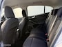 Ford Focus 1.0 EcoBoost Titanium Business | 125 pk | Keyless | Stoel- & Stuurverwarming | 2019
