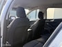 Ford Focus 1.0 EcoBoost Titanium Business | 125 pk | Keyless | Stoel- & Stuurverwarming | 2019