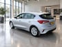 Ford Focus 1.0 EcoBoost Titanium Business | 125 pk | Keyless | Stoel- & Stuurverwarming | 2019