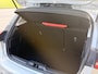 Ford Focus 1.0 EcoBoost Titanium Business | 125 pk | Keyless | Stoel- & Stuurverwarming | 2019