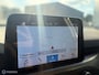 Ford Focus 1.0 EcoBoost Titanium Business | 125 pk | Keyless | Stoel- & Stuurverwarming | 2019