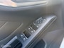Ford Focus 1.0 EcoBoost Titanium Business | 125 pk | Keyless | Stoel- & Stuurverwarming | 2019