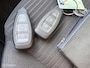 Ford Focus 1.0 EcoBoost Titanium Business | 125 pk | Keyless | Stoel- & Stuurverwarming | 2019
