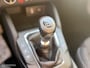 Ford Focus 1.0 EcoBoost Titanium Business | 125 pk | Keyless | Stoel- & Stuurverwarming | 2019