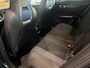 Lynk & Co 01 1.5 SOH 95,41