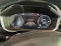 Lynk & Co 01 1.5 SOH 95,41