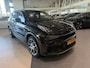 Lynk & Co 01 1.5 SOH 95,41