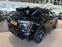 Lynk & Co 01 1.5 SOH 95,41