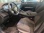 Lynk & Co 01 1.5 SOH 95,41