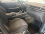 Lynk & Co 01 1.5 SOH 95,41
