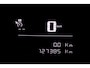 Opel Combo 1.5D 102pk L2H1 Edition Navi/Camera/Inrichting 07-2021