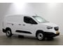 Opel Combo 1.5D 102pk L2H1 Edition Navi/Camera/Inrichting 07-2021