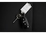 Opel Combo 1.5D 102pk L2H1 Edition Navi/Camera/Inrichting 07-2021