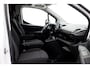 Opel Combo 1.5D 102pk L2H1 Edition Navi/Camera/Inrichting 07-2021