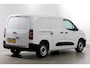 Opel Combo 1.5D 102pk L2H1 Edition Navi/Camera/Inrichting 07-2021
