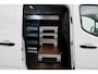 Opel Combo 1.5D 102pk L2H1 Edition Navi/Camera/Inrichting 07-2021