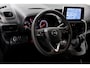 Opel Combo 1.5D 102pk L2H1 Edition Navi/Camera/Inrichting 07-2021