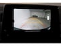Opel Combo 1.5D 102pk L2H1 Edition Navi/Camera/Inrichting 07-2021