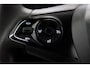 Opel Combo 1.5D 102pk L2H1 Edition Navi/Camera/Inrichting 07-2021