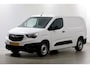 Opel Combo 1.5D 102pk L2H1 Edition Navi/Camera/Inrichting 07-2021