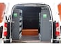 Opel Combo 1.5D 102pk L2H1 Edition Navi/Camera/Inrichting 07-2021