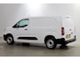 Opel Combo 1.5D 102pk L2H1 Edition Navi/Camera/Inrichting 07-2021