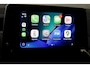 Opel Combo 1.5D 102pk L2H1 Edition Navi/Camera/Inrichting 07-2021
