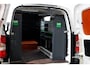 Opel Combo 1.5D 102pk L2H1 Edition Navi/Camera/Inrichting 07-2021