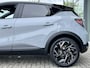 Renault Captur 1.8 E-Tech 160 Esprit Alpine | Pack Privilège | Pack Light&Sound | Harman Kardon | Panoramadak | Stoel+Stuur+Voorruitverwarming | 360° Camera | Navigatie | Apple CarPlay/Android Auto | Blindspot | VOL!