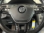 Volkswagen Golf 1.0 TSI Comfortline + NAVI
