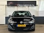Volkswagen Golf 1.0 TSI Comfortline + NAVI