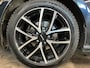 Volkswagen Golf 1.0 TSI Comfortline + NAVI