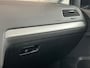 Volkswagen Golf 1.0 TSI Comfortline + NAVI