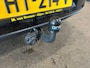 Volkswagen Golf 1.0 TSI Comfortline + NAVI