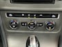 Volkswagen Golf 1.0 TSI Comfortline + NAVI