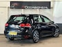 Volkswagen Golf 1.0 TSI Comfortline + NAVI
