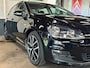 Volkswagen Golf 1.0 TSI Comfortline + NAVI